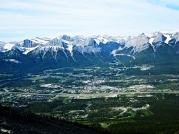 Alberta 2021, places to visit in alberta, top things to do, reviews