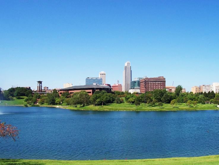 Omaha 2021, #2 places to visit in nebraska, top things to do, reviews ...