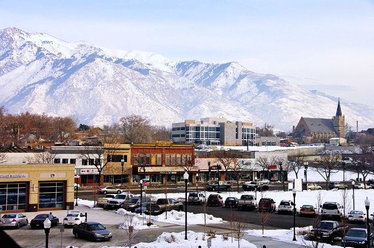 Ogden 2021, #10 places to visit in utah, top things to do, reviews