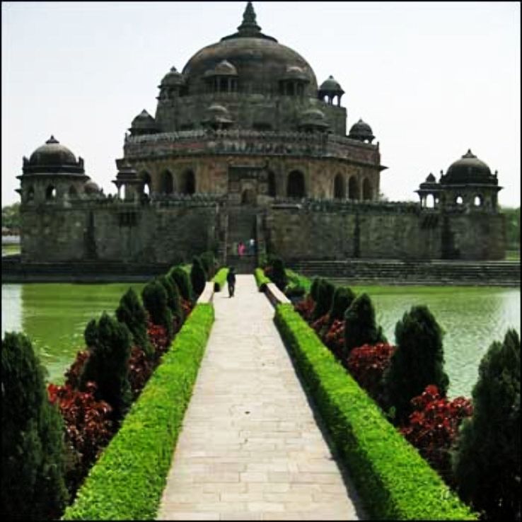 Sasaram 2021, #14 Places To Visit In Bihar, Top Things To Do, Reviews ...