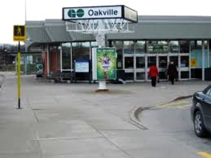 Oakville Trip Packages