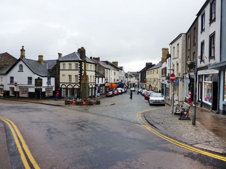 Ulverston 2021, #127 places to visit in england, top things to do ...