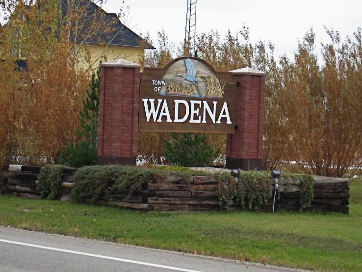 Wadena Trip Packages