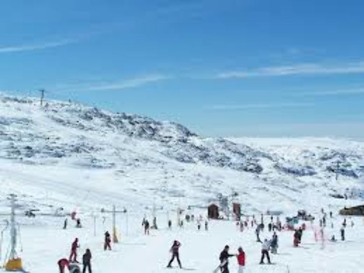 Serra da Estrela Trip Packages