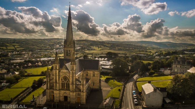 Letterkenny 21 5 Places To Visit In County Donegal Top Things To Do Reviews Best Tourist Places To Visit Photo Gallery Hellotravel Ireland