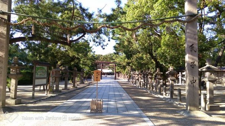 Sagamihara 2021, #7 places to visit in kanagawa prefecture, top things