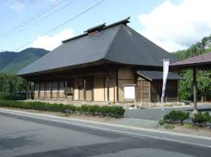 Takizawa Trip Packages