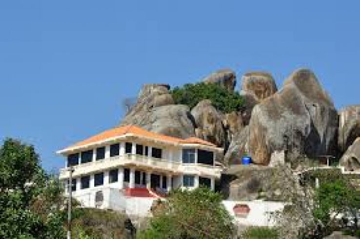 Mwanza Trip Packages