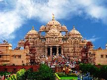 Top Gujrat Tour Packages with Price, 1. Ahmedabad & Dwarka Tour , 2 ...