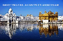 top travel agents in ahmedabad