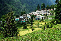 Top 25 Hill Stations in India, 1, 2, 3. - Hello Travel Buzz