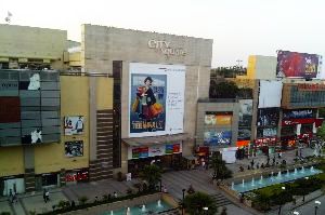 City Square Mall, Shivaji Place_1469872336u70.jpg