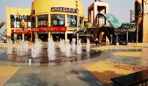 Metro Walk Mall, (Rohini)_1469872337u90.jpg