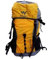 wildcraft 40l backpack