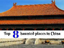 China Travel Guide & Tourism (2024) - Best Tourist Place to visit in ...