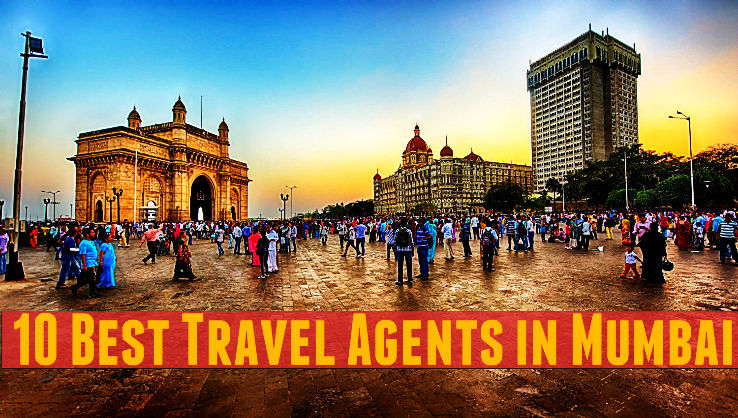 mumbai travel agent whatsapp group