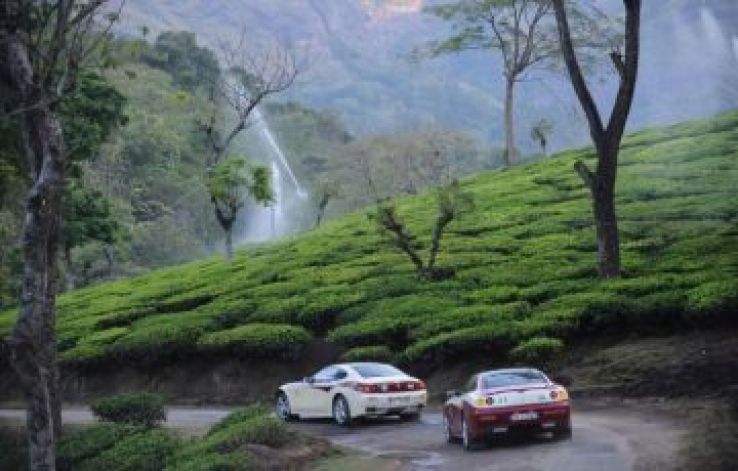 road-trip-from-bangalore-to-ooty-hello-travel-buzz