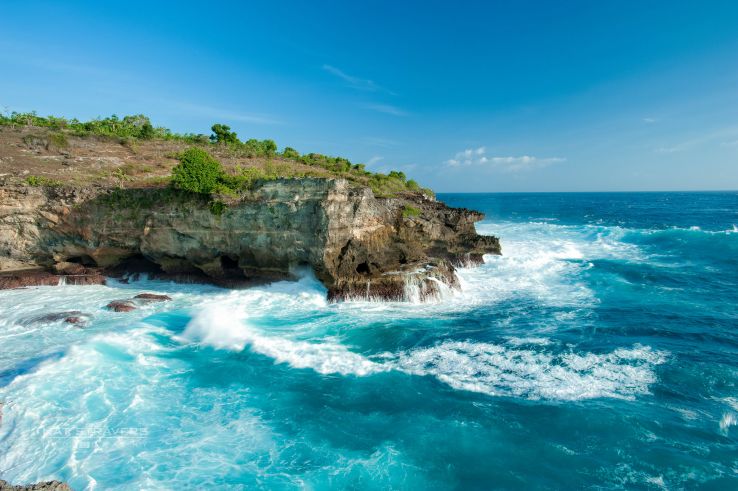 Best places to explore in Bali - Hello Travel Buzz