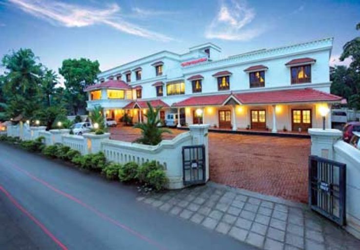 hotel-airlink-castle-cochin-international-airport-kochi-kerala