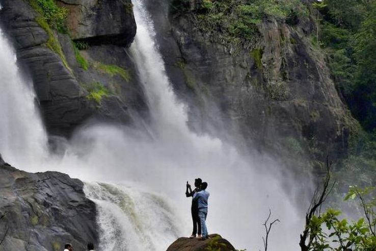 Athirappilly