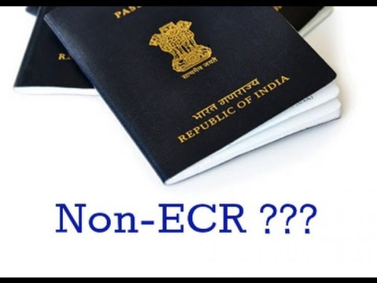 ecr-vs-non-ecr-know-the-difference-hello-travel-buzz