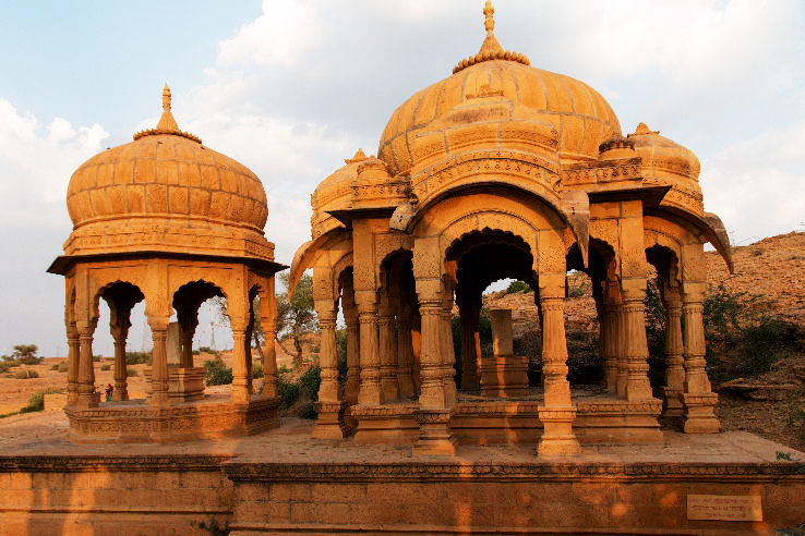 10 places to visit in Indore - Hello Travel Buzz