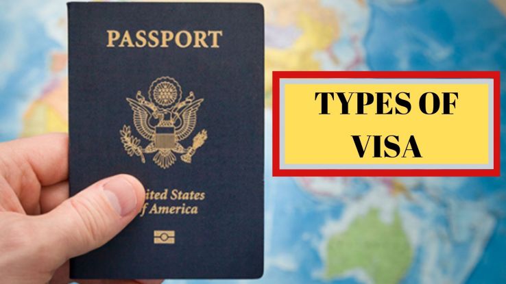 How To Apply Visa Online - Hello Travel Buzz