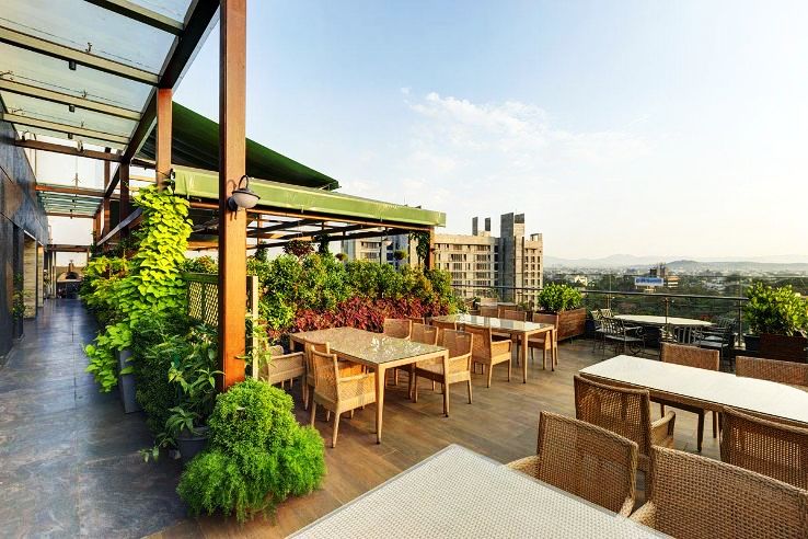 planning-a-date-here-are-the-best-restaurants-for-couples-in-pune