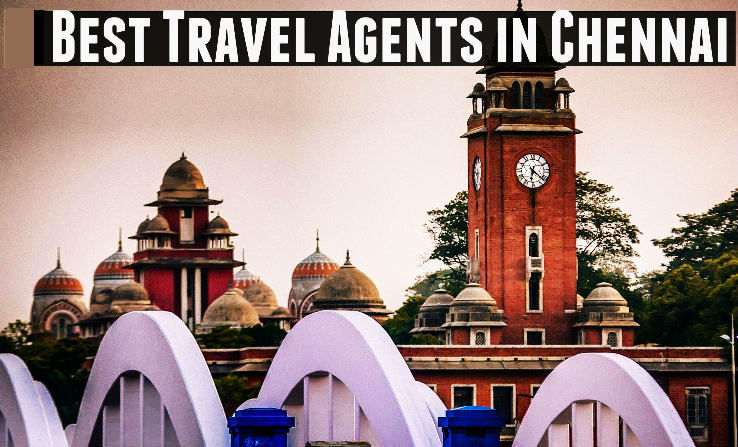 top travel agents in kerala