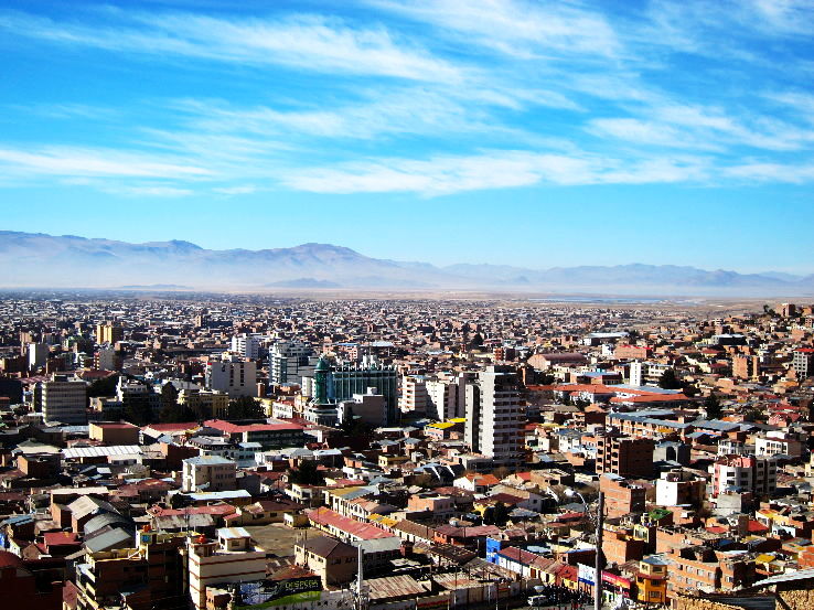 <a href='https://www.hellotravel.com/bolivia' class=''>Bolivia</a>