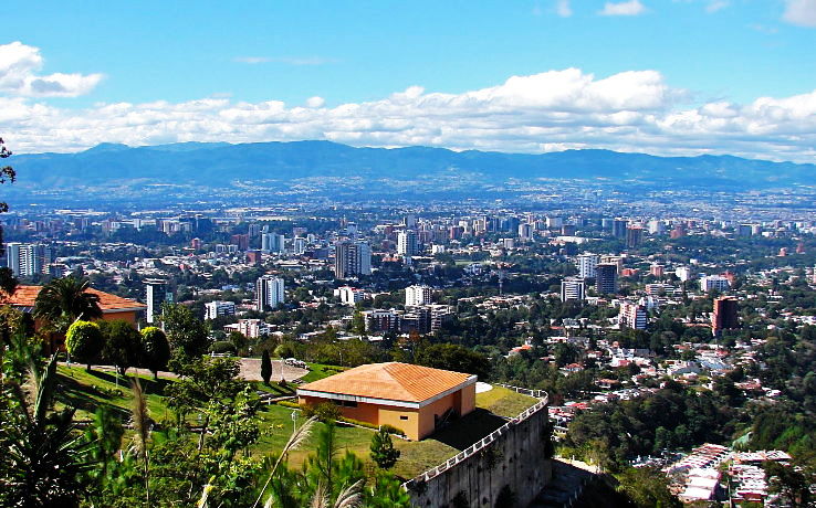 <a href='https://www.hellotravel.com/guatemala' class=''>Guatemala</a>