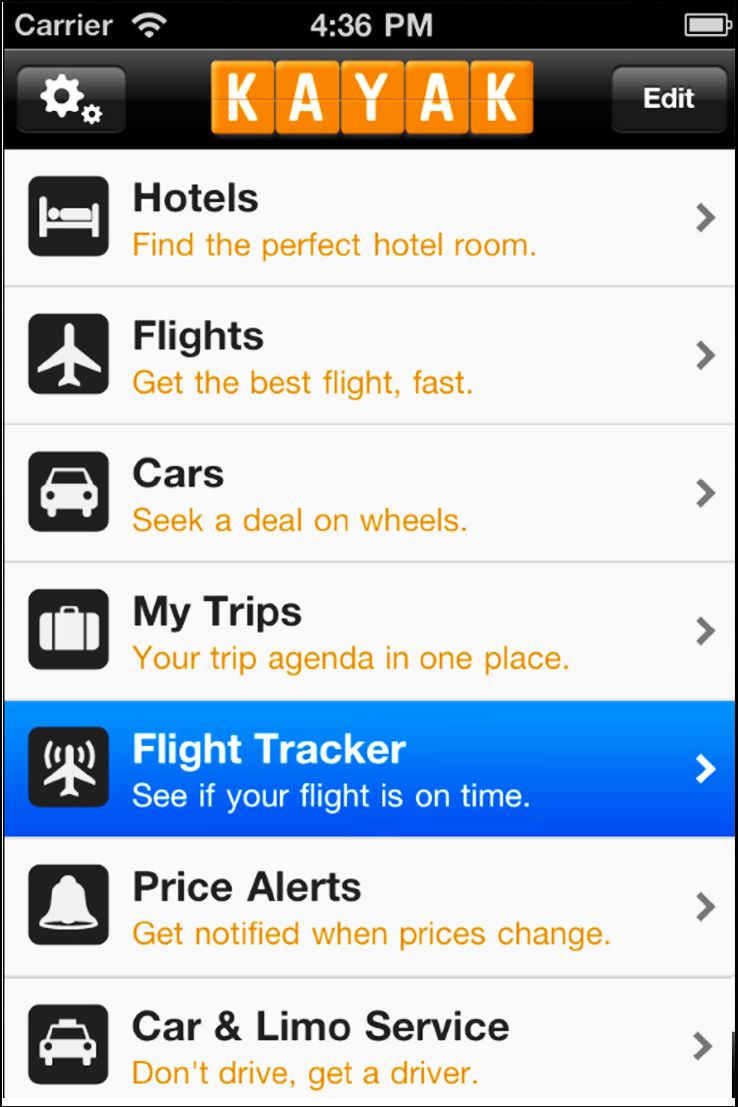 5 MustHave Travel Apps for Tech Savvy Nomads Hello Travel Buzz