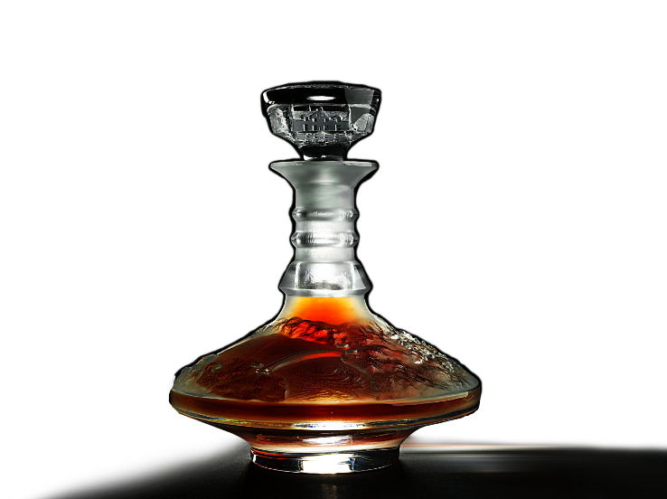 macallan whiskey most expensive