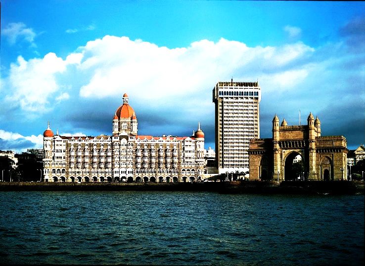 10 Best Travel Agents in Mumbai - Hello Travel Buzz