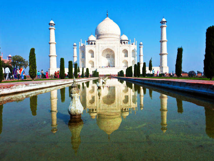 Best Honeymoon Destination To Visit In December In India - Hello Travel ...