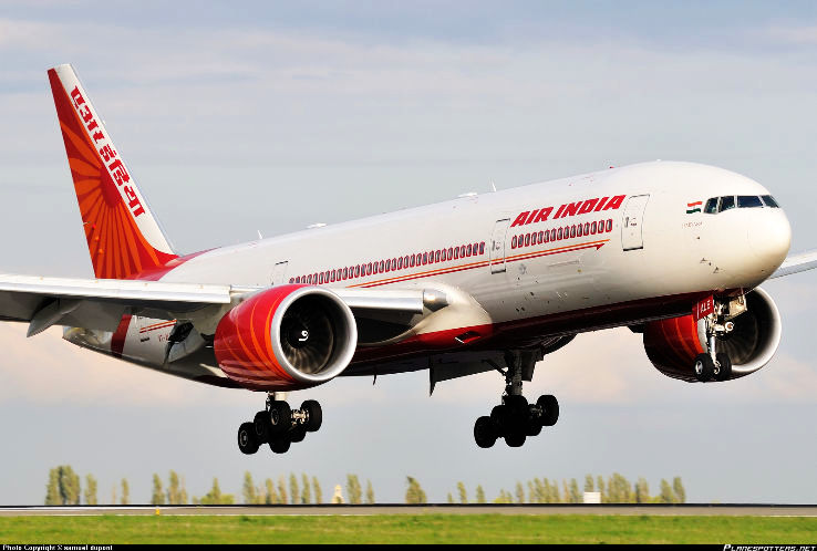 air-india-revised-its-domestic-cancellation-charges-to-rs-2000-hello