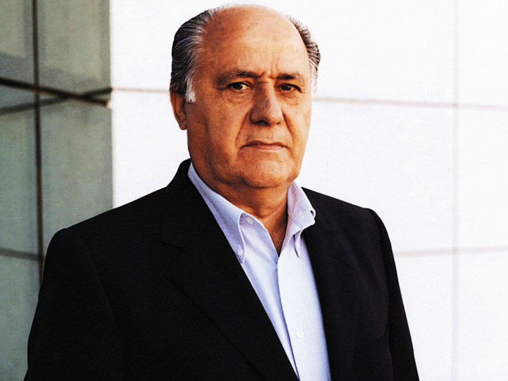 amancio_ortega_1488447508u20.jpg