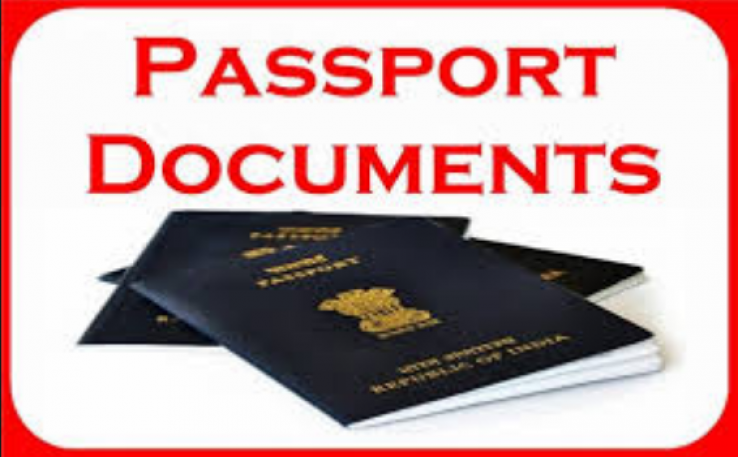 what-is-a-tatkal-passport-how-can-i-get-it-hello-travel-buzz