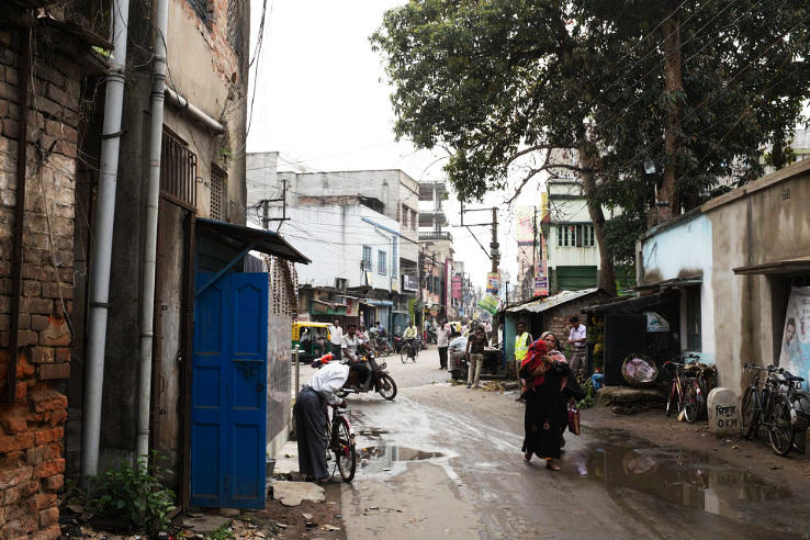 10 Facts That Show How Small Town India Is Leading To A Way For ...