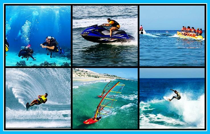 Water sports happening tomorrow Activities in Goa - Top Upcoming Water  sports happening tomorrow Activities Near You in Goa - BookMyShow