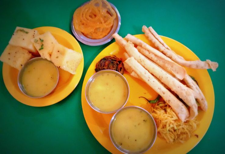 top-5-south-indian-dishes-for-hungry-travelers-south-indian-cuisine