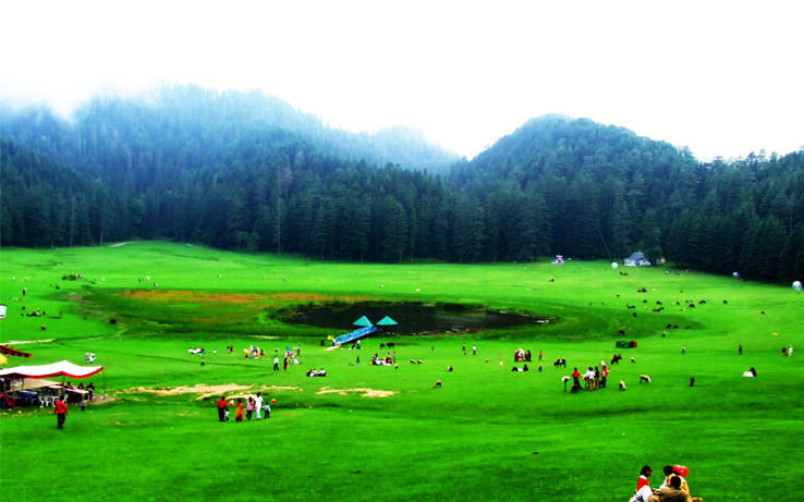 Khajjar