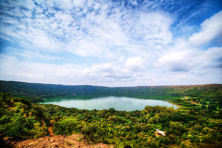 Lonar