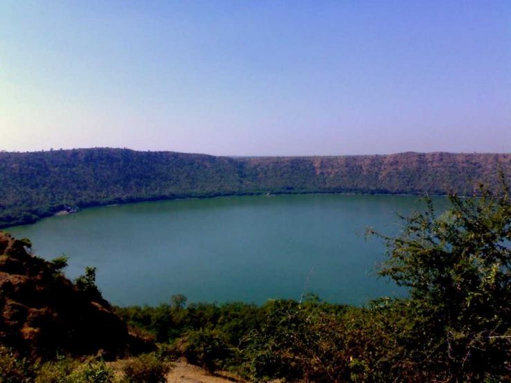 Lonar