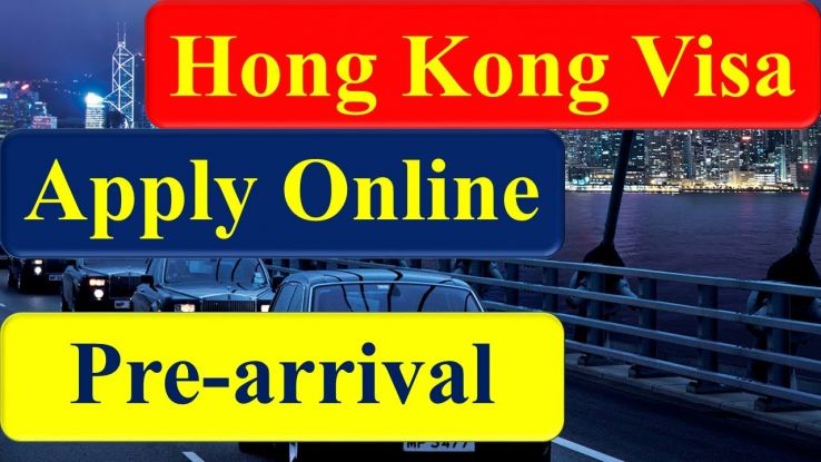 Hong Kong Visa For Indians Hello Travel Buzz 1069