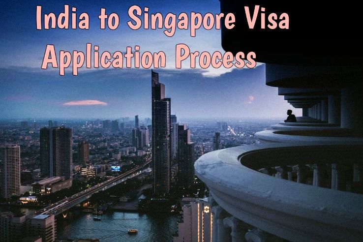 japan bangalore visa application form process India Travel  Hello application Singapore  to visa