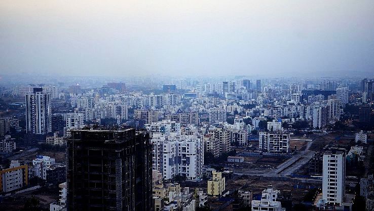 Top 10 Smart Cities of India 2024 - Hello Travel Buzz