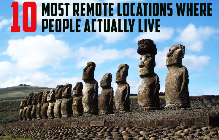 10-most-remote-locations-where-people-actually-live-hello-travel-buzz