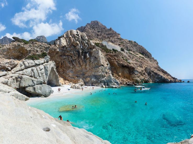 Unusual Things to Do in Ikaria - Hello Travel Buzz