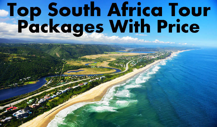 cheap tours south africa